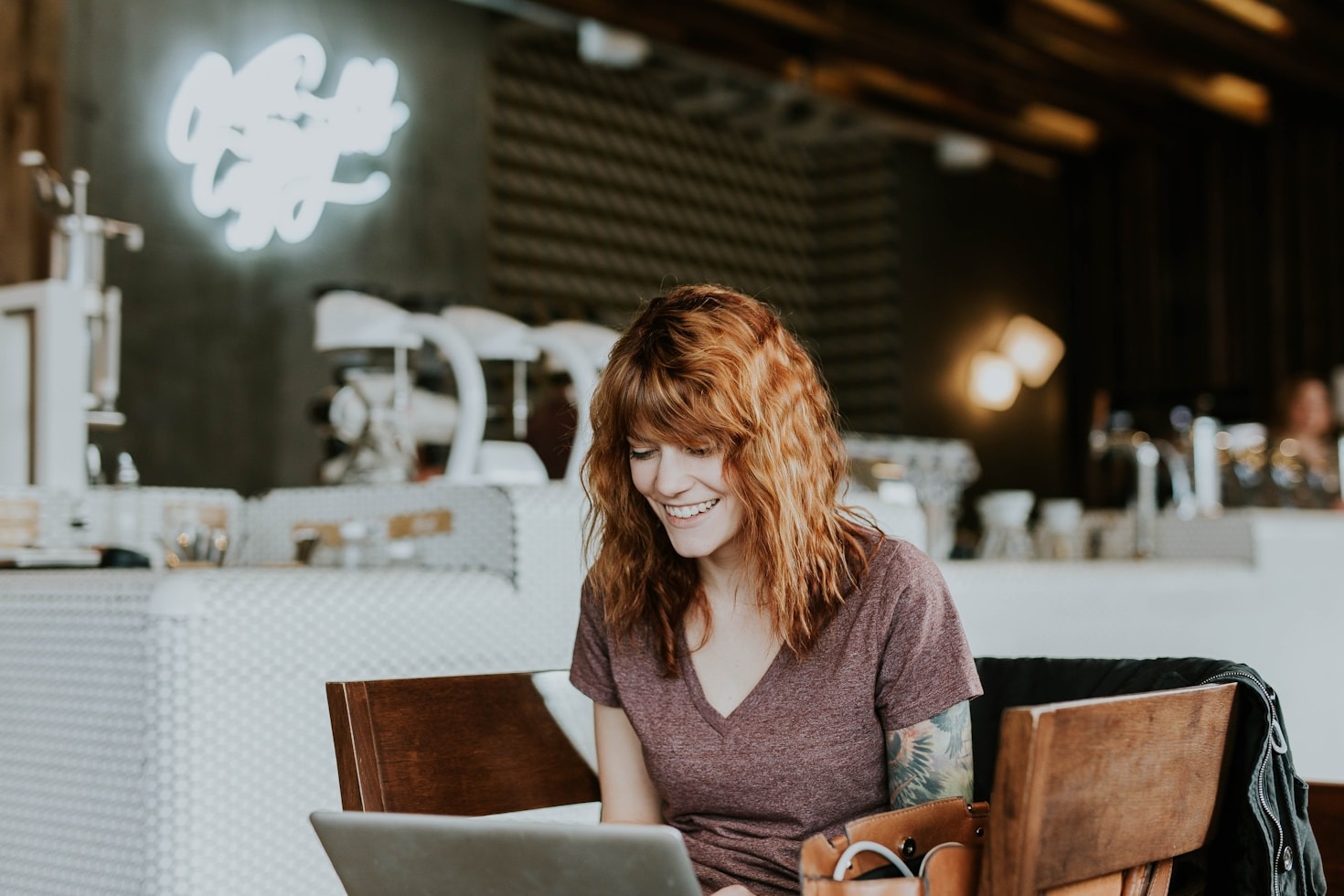 How to Set Up a Family-Friendly Wi-Fi Network