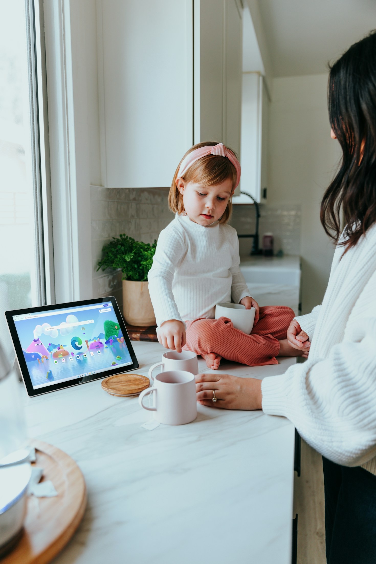 Tips for Managing Screen Time in Your Household