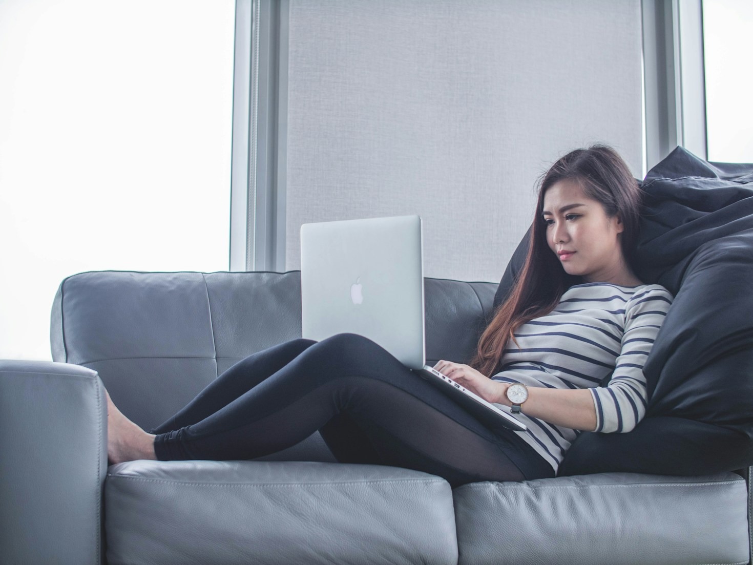 A Beginner’s Guide to Managing Social Media for Kids