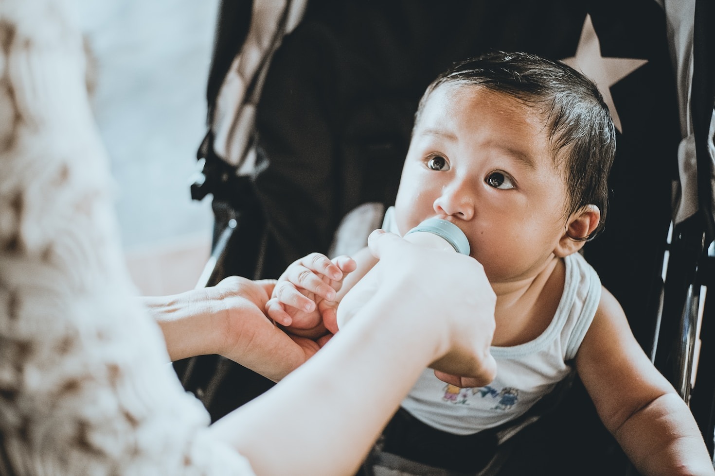 Common Tech Mistakes Parents Can Easily Avoid